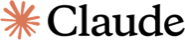 Integración con Claude