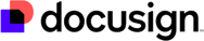 Integración con Docusign