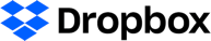 Integración con Dropbox