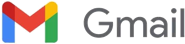 Integración con Gmail