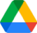 Integración con Google Drive