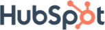 Integración con HubSpot