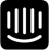 Integración con Intercom