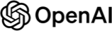 Integración con OpenAI