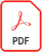 Integración con PDF