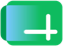 Integración con Sheets
