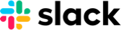 Integración con Slack