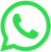 Integración con WhatsApp