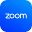 Integración con Zoom